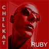 Chilkat Ruby IMAP Library screenshot